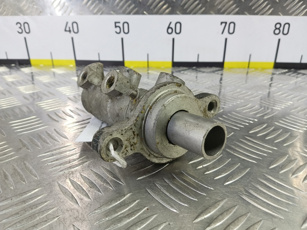 цилиндр тормозов Peugeot Boxer  4601T6, 2700 рублей, Москва