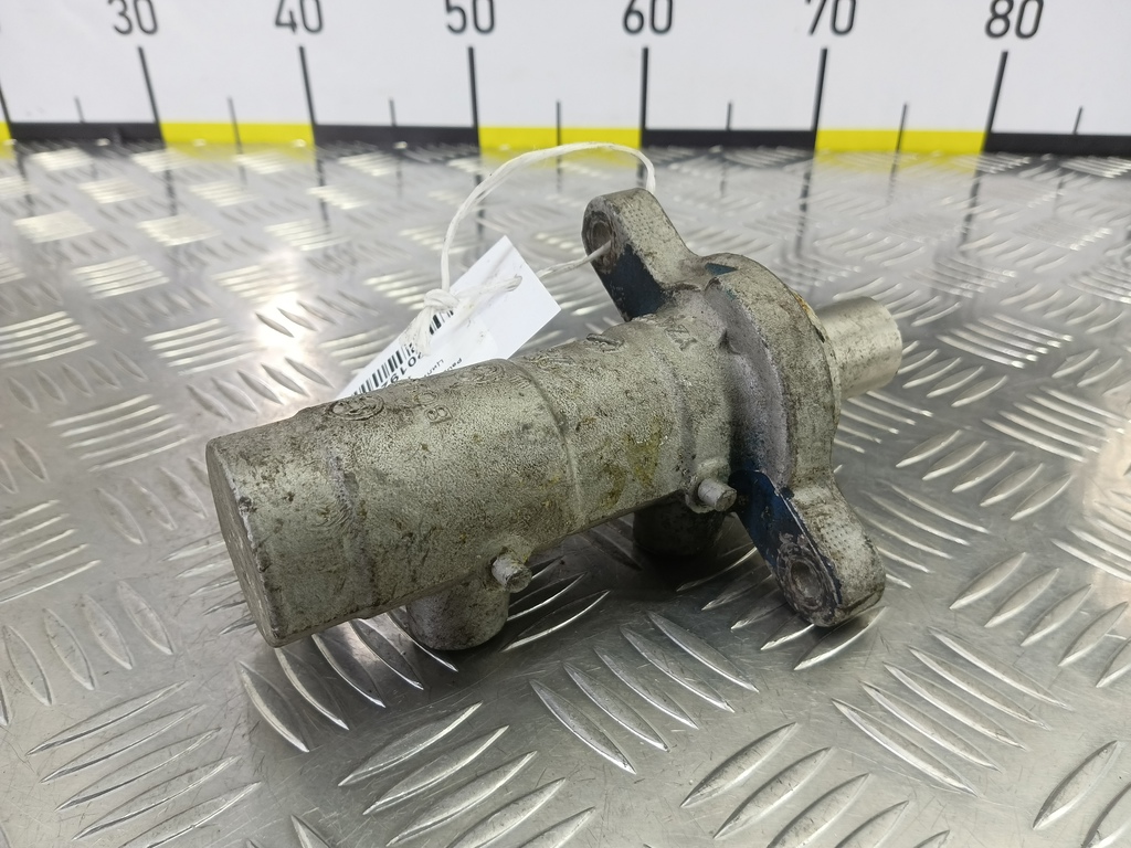 цилиндр тормозов Peugeot Boxer  4601T6, 2700 рублей, Москва