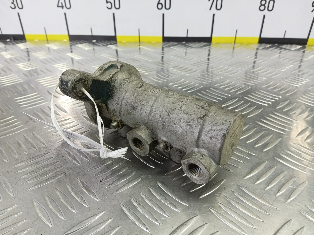 цилиндр тормозов Peugeot Boxer  4601T6, 2700 рублей, Москва