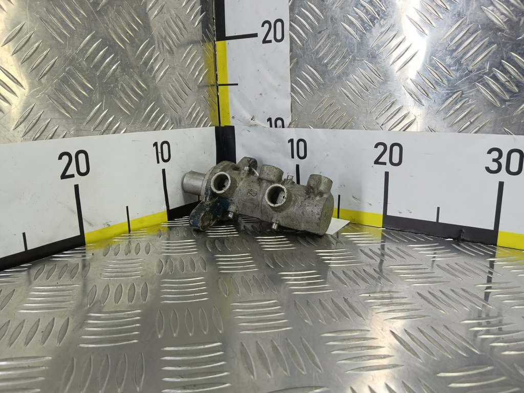 цилиндр тормозов Peugeot Boxer  4601T6, 2700 рублей, Москва