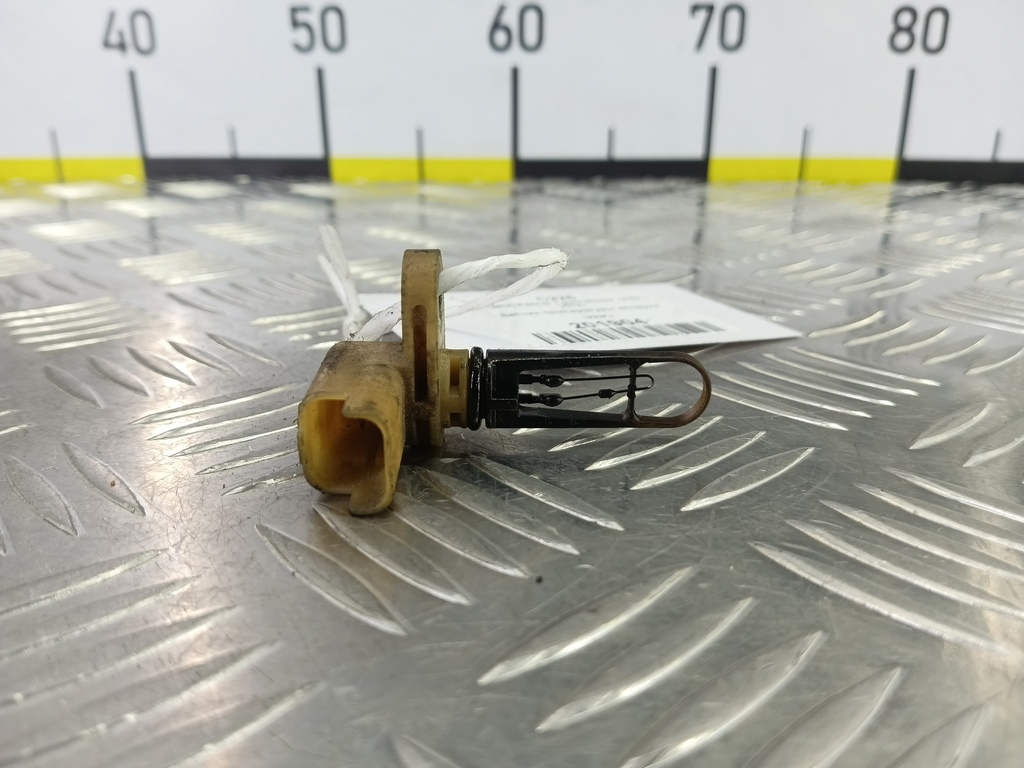 датчик температуры воздуха Peugeot Partner  1920PJ, 630 рублей, Москва