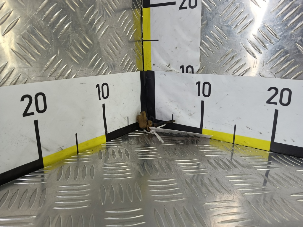 датчик температуры воздуха Peugeot Partner  1920PJ, 630 рублей, Москва