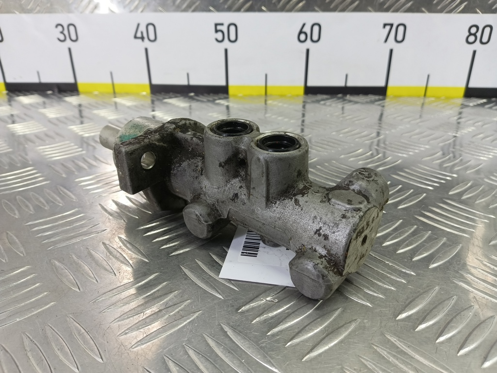 цилиндр тормозов Citroen Berlingo  4601F6, 1550 рублей, Москва