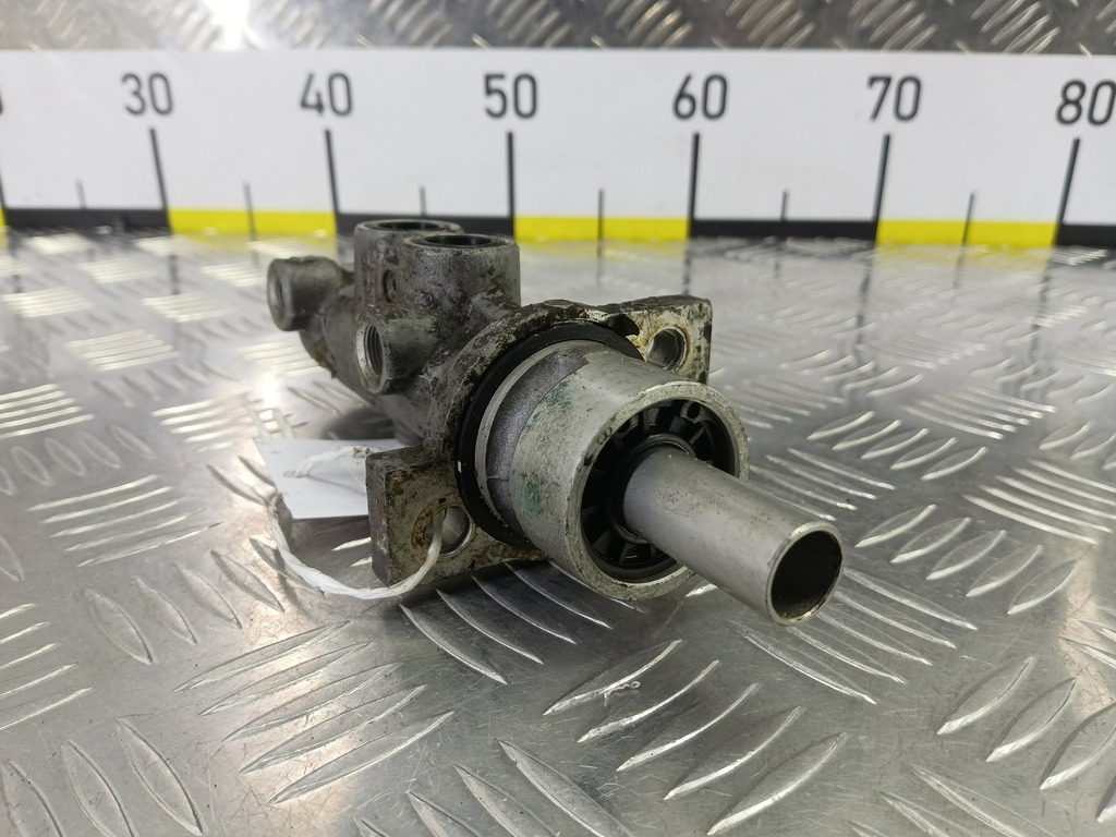 цилиндр тормозов Citroen Berlingo  4601F6, 1550 рублей, Москва