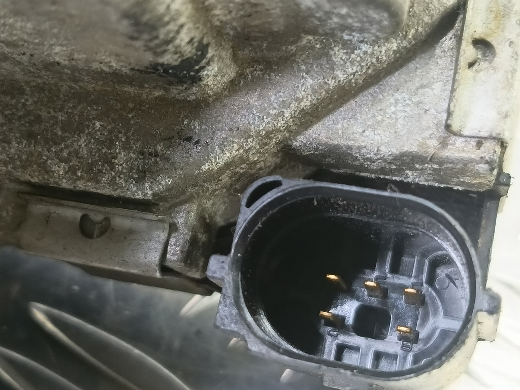 дроссельная заслонка Fiat Doblo  55213019, 1780 рублей, Москва