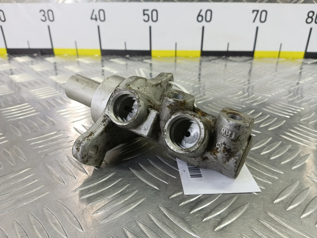 цилиндр тормозов Peugeot Partner  4601V8, 3279 рублей, Москва