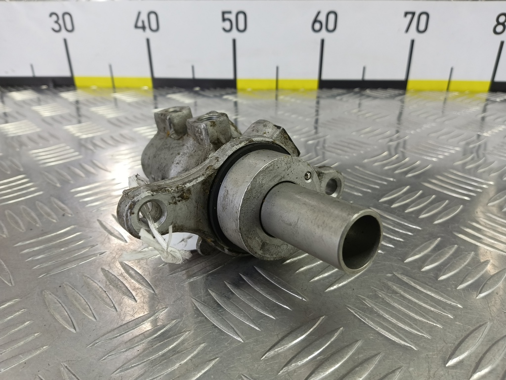 цилиндр тормозов Peugeot Partner  4601V8, 3279 рублей, Москва