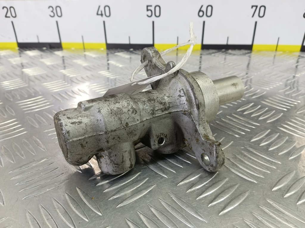 цилиндр тормозов Peugeot Partner  4601V8, 3279 рублей, Москва