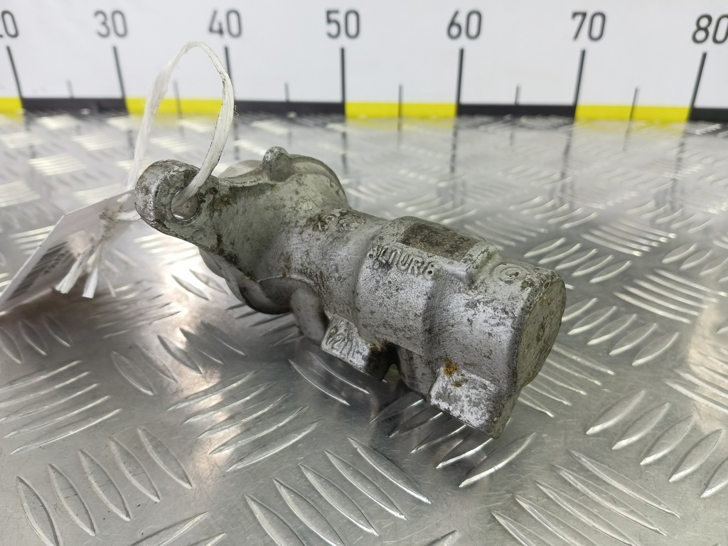 цилиндр тормозов Peugeot Partner  4601V8, 3279 рублей, Москва