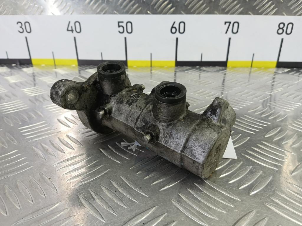 цилиндр тормозов Citroen Jumper  4601T6, 2700 рублей, Москва