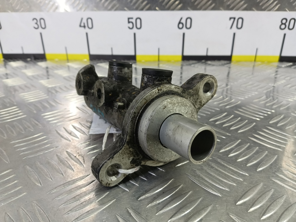 цилиндр тормозов Citroen Jumper  4601T6, 2700 рублей, Москва