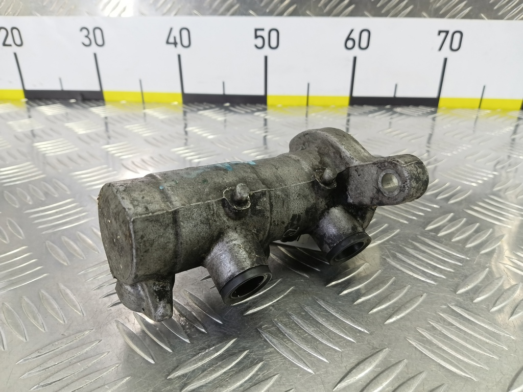 цилиндр тормозов Citroen Jumper  4601T6, 2700 рублей, Москва