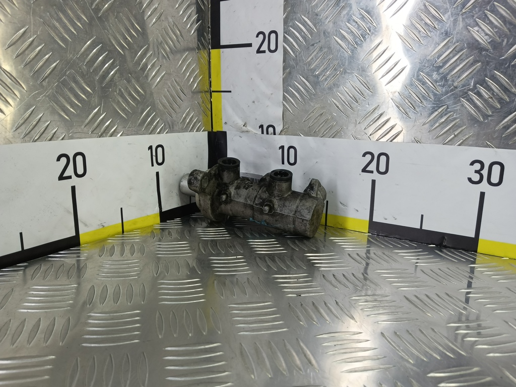 цилиндр тормозов Citroen Jumper  4601T6, 2700 рублей, Москва