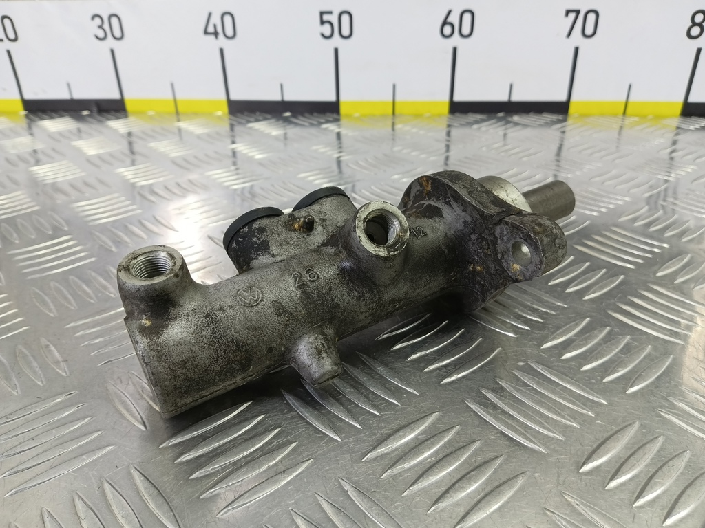 цилиндр тормозов Volkswagen Transporter  7L0611019E, 1550 рублей, Москва