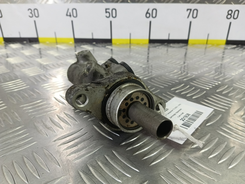 цилиндр тормозов Volkswagen Transporter  7L0611019E, 1550 рублей, Москва