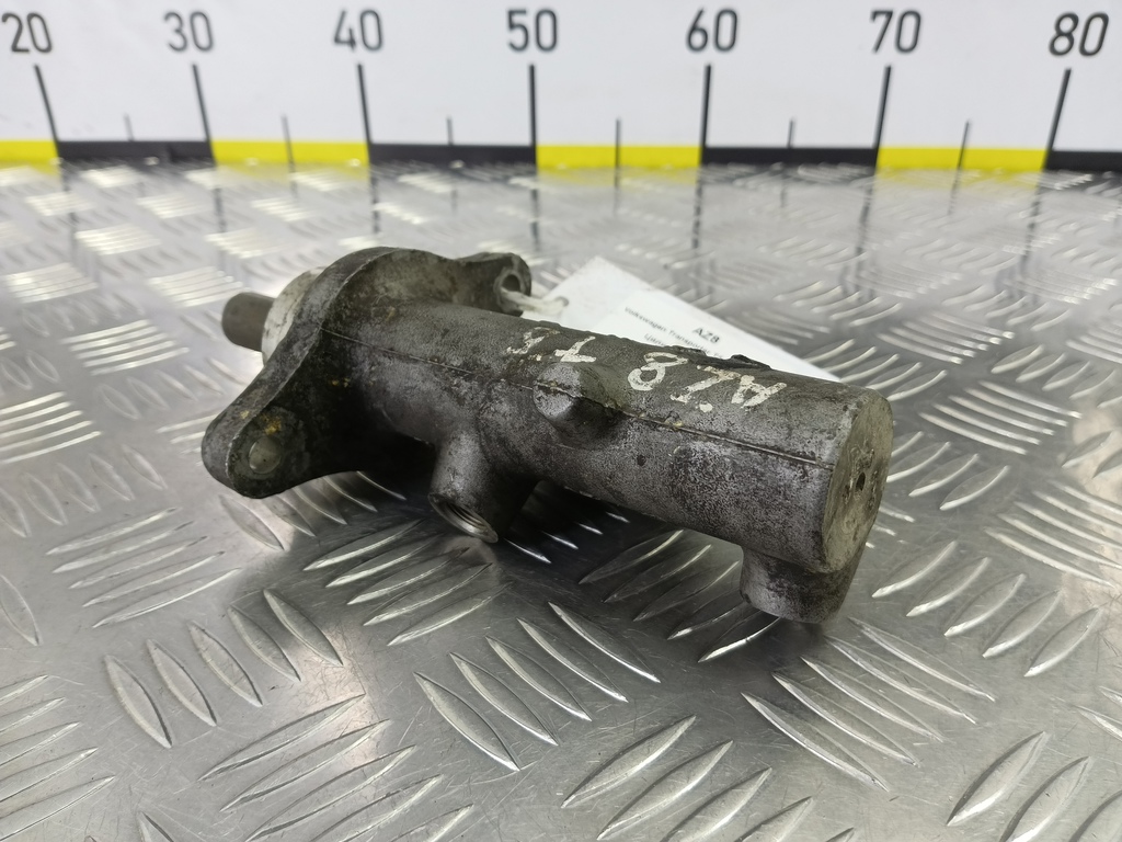 цилиндр тормозов Volkswagen Transporter  7L0611019E, 1550 рублей, Москва