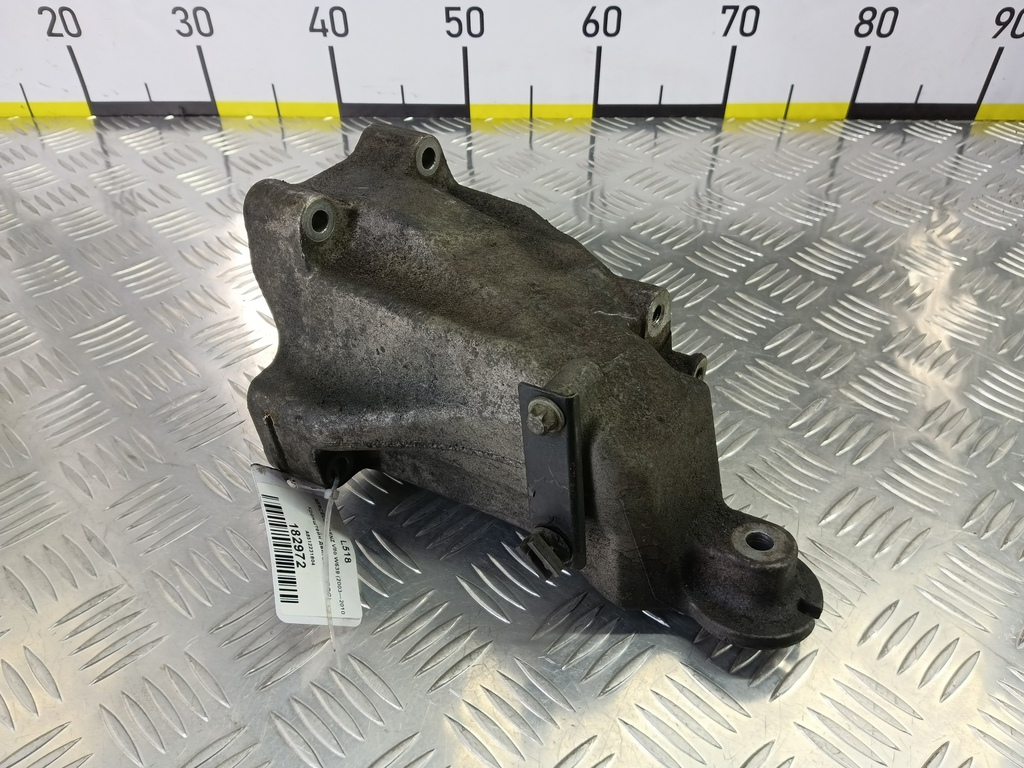 кронштейн двигателя (двс) MERCEDES-BENZ Vito  A6512231604, 3620 рублей, Москва