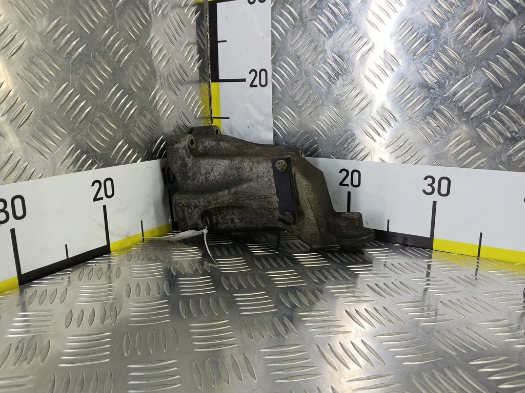 кронштейн двигателя (двс) MERCEDES-BENZ Vito  A6512231604, 3620 рублей, Москва