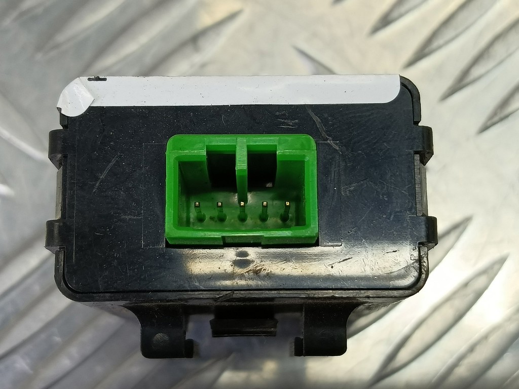 реле HONDA JAZZ  38385-SAA-G01, 860 рублей, Москва