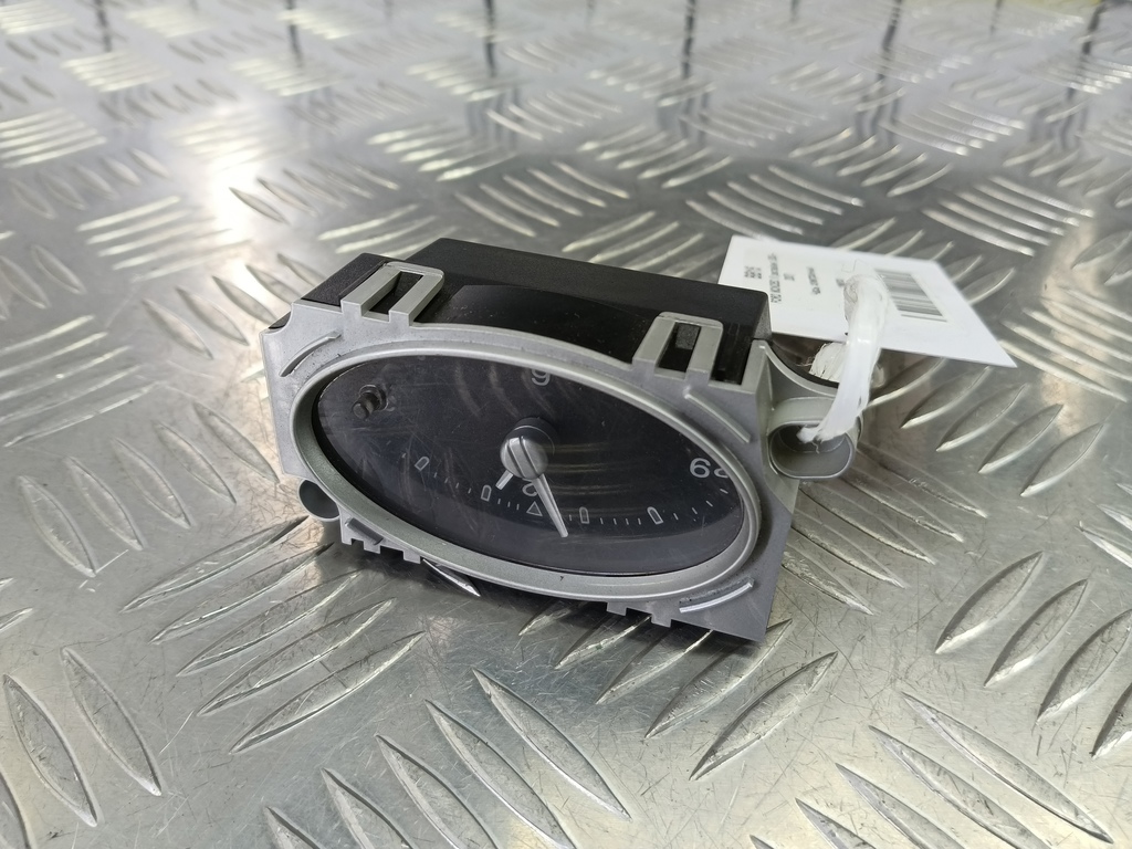 часы электронные FORD MONDEO Mondeo 1368703, 1090 рублей, Москва