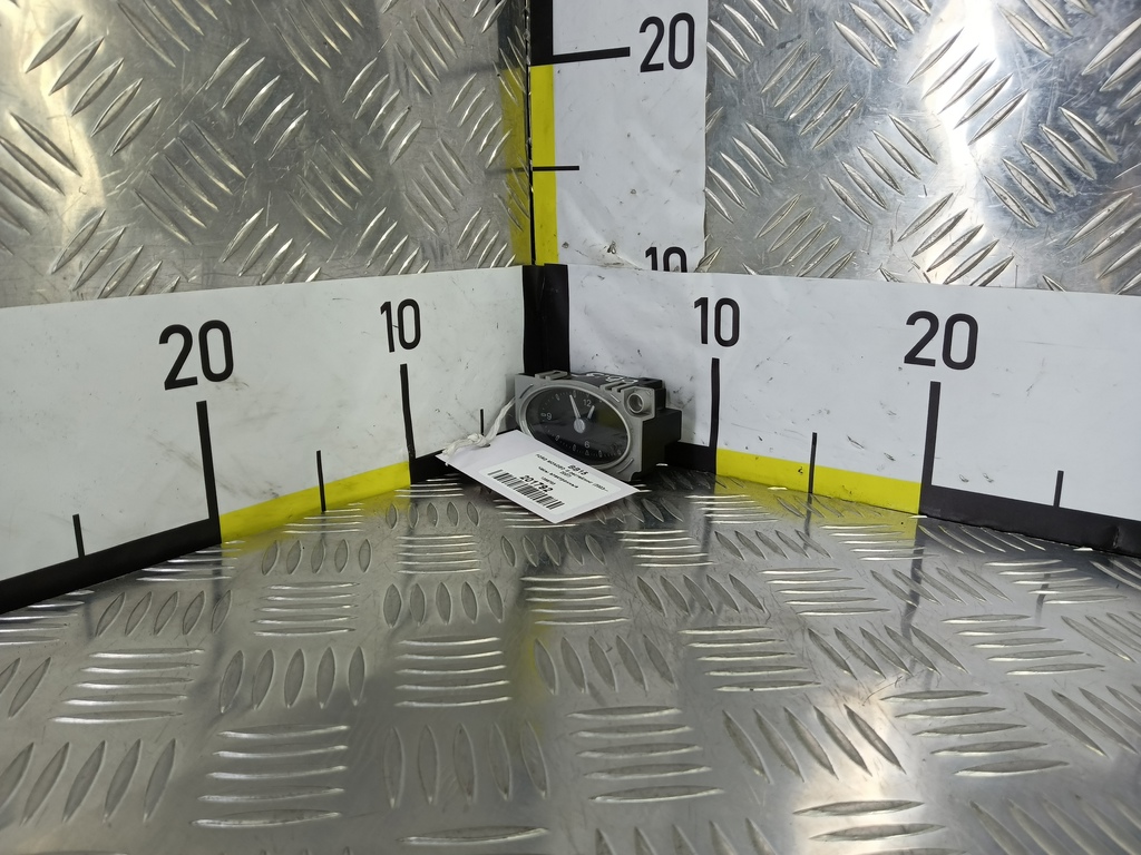 часы электронные FORD MONDEO Mondeo 1368703, 1090 рублей, Москва