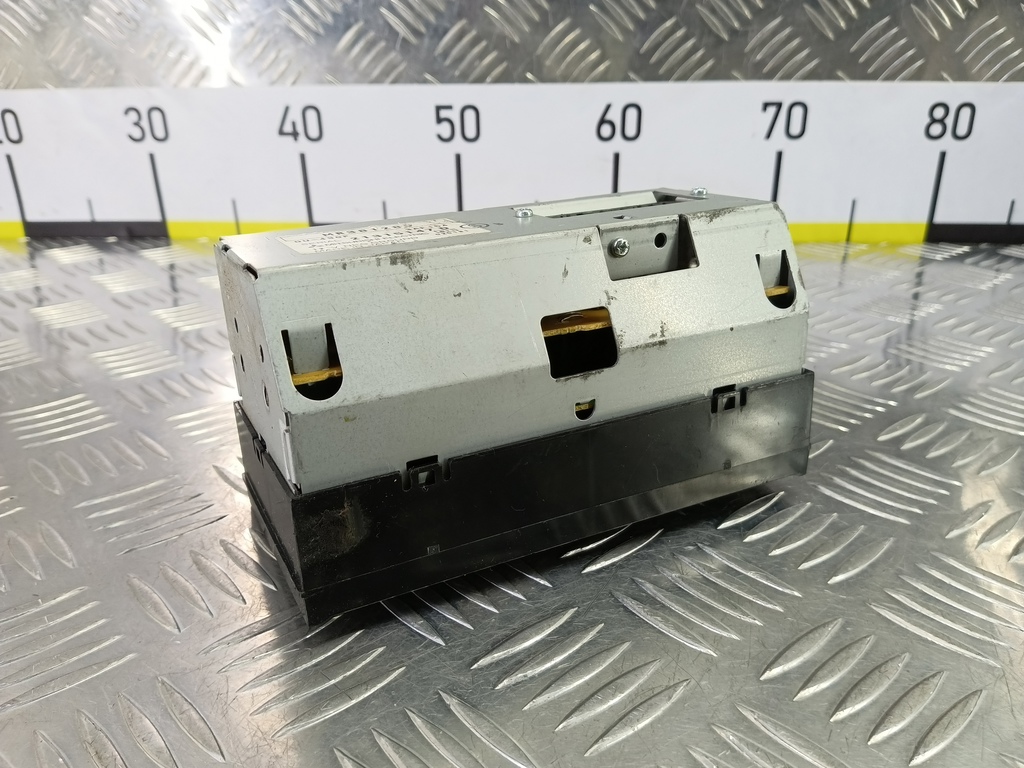 дисплей информационный MITSUBISHI Space Star  MR381289, 1320 рублей, Москва