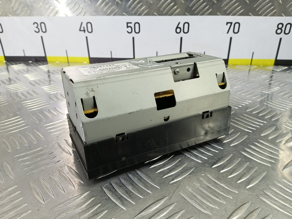 дисплей информационный MITSUBISHI Space Star  MR381289, 1320 рублей, Москва