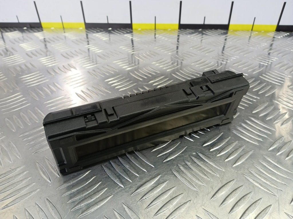 дисплей информационный Opel Insignia  1236781, 1210 рублей, Москва