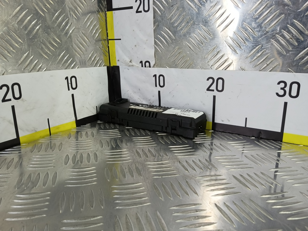 дисплей информационный Opel Insignia  1236781, 1210 рублей, Москва