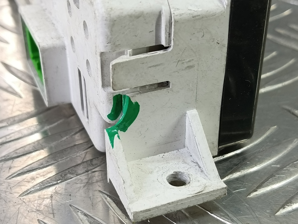 дисплей информационный SUZUKI LIANA 1.6 MT (103 л.с.)Liana  I (2001—2006) Седан 3460059J00, 630 рублей, Москва