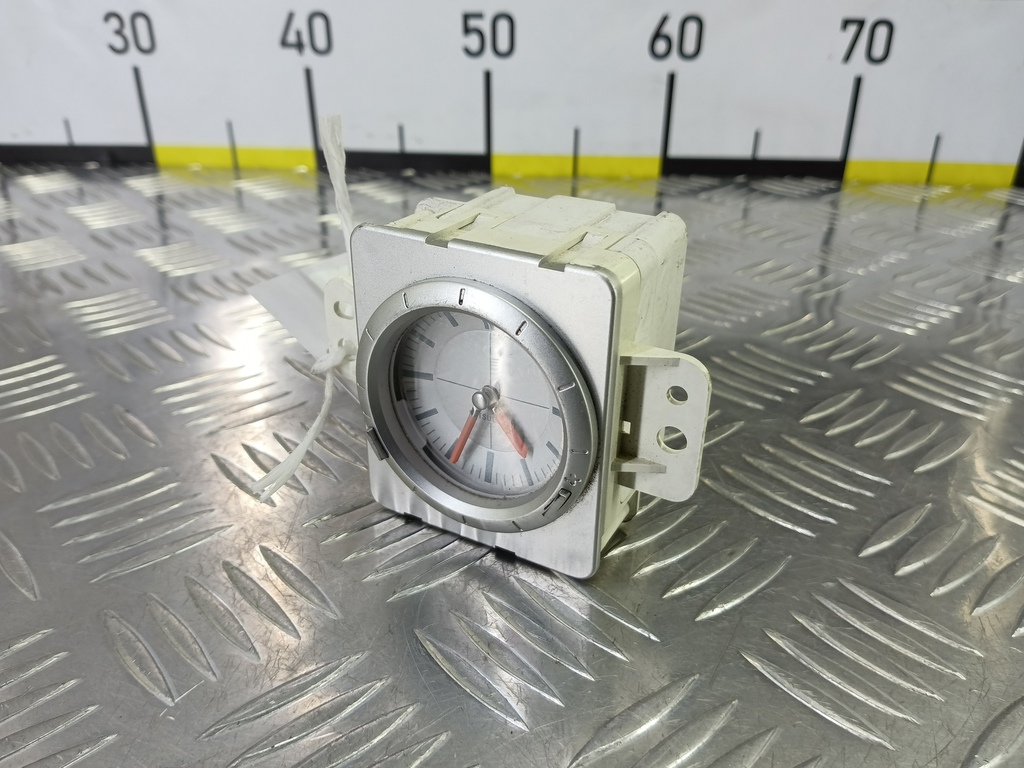 часы электронные MITSUBISHI OUTLANDER  MR979796, 980 рублей, Москва