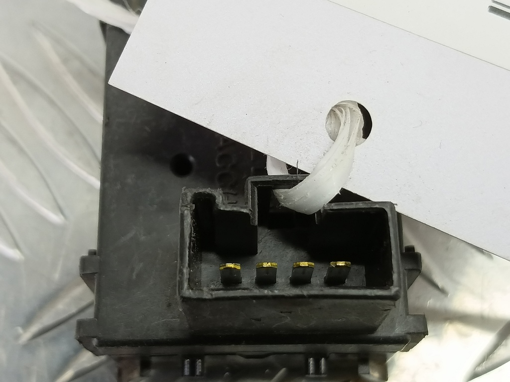 часы электронные SUZUKI Grand Vitara 2.0 MT (128 л.с.)Grand Vitara  I (1997—2001) Внедорожник 3460065D00, 750 рублей, Москва