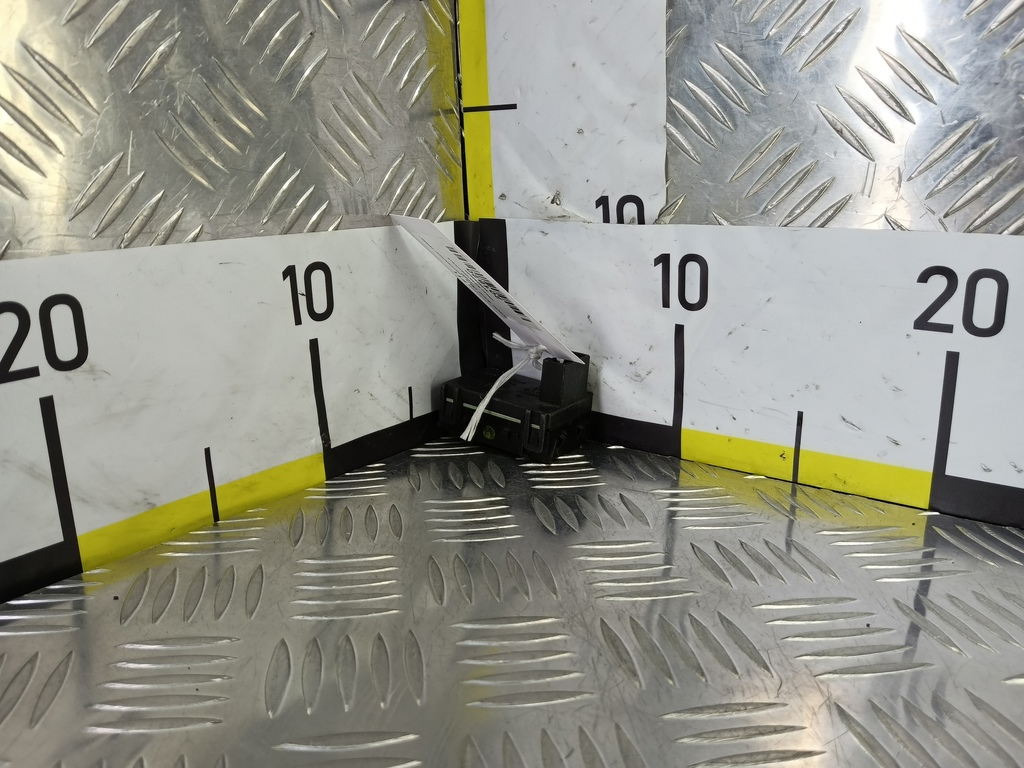 часы электронные SUZUKI Grand Vitara 2.0 MT (128 л.с.)Grand Vitara  I (1997—2001) Внедорожник 3460065D00, 750 рублей, Москва