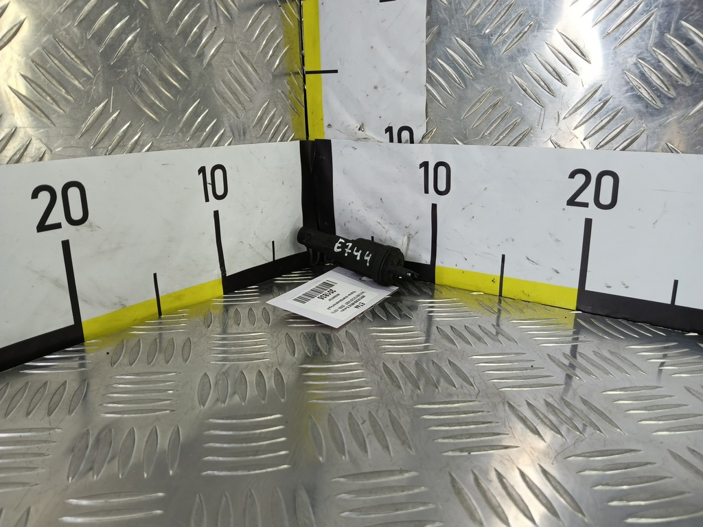 клапан электромагнитный MERCEDES-BENZ E-класс E 220d 2.1 5G-Tronic (170 л.с.)E-класс  W212/S212/C207/A207 (2009—2013) Седан A0025407097, 860 рублей, Москва