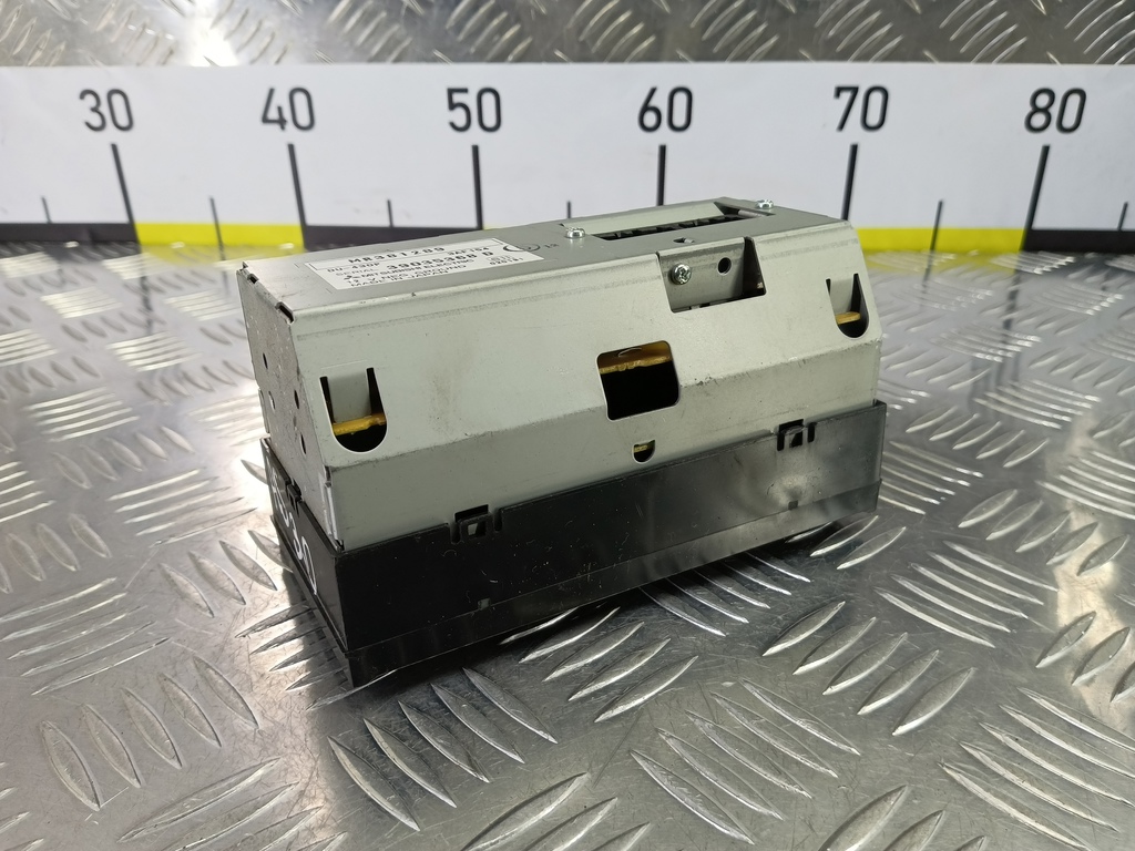 дисплей информационный MITSUBISHI Space Star  MR381289, 1320 рублей, Москва