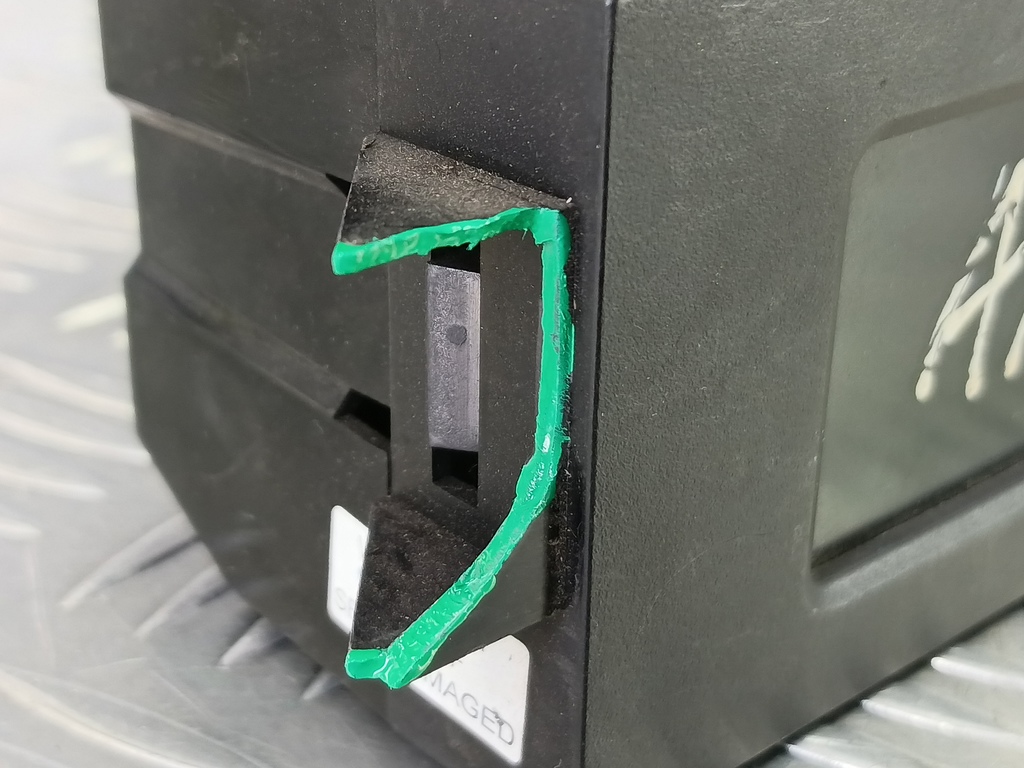 дисплей информационный SUZUKI IGNIS 1.5 MT (99 л.с.)Ignis  II (2003—2008) Хетчбэк 34600-86G00, 1090 рублей, Москва