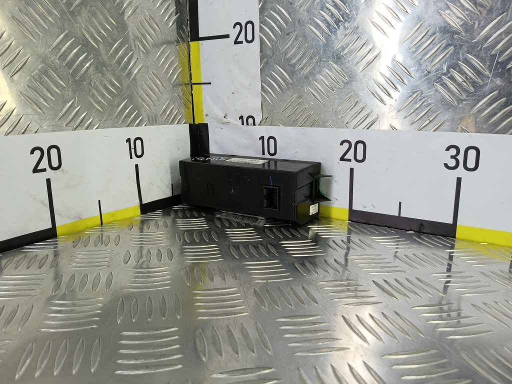 дисплей информационный SUZUKI IGNIS 1.5 MT (99 л.с.)Ignis  II (2003—2008) Хетчбэк 34600-86G00, 1090 рублей, Москва