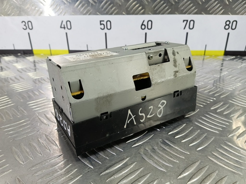 дисплей информационный MITSUBISHI Space Star  MR381289, 1320 рублей, Москва