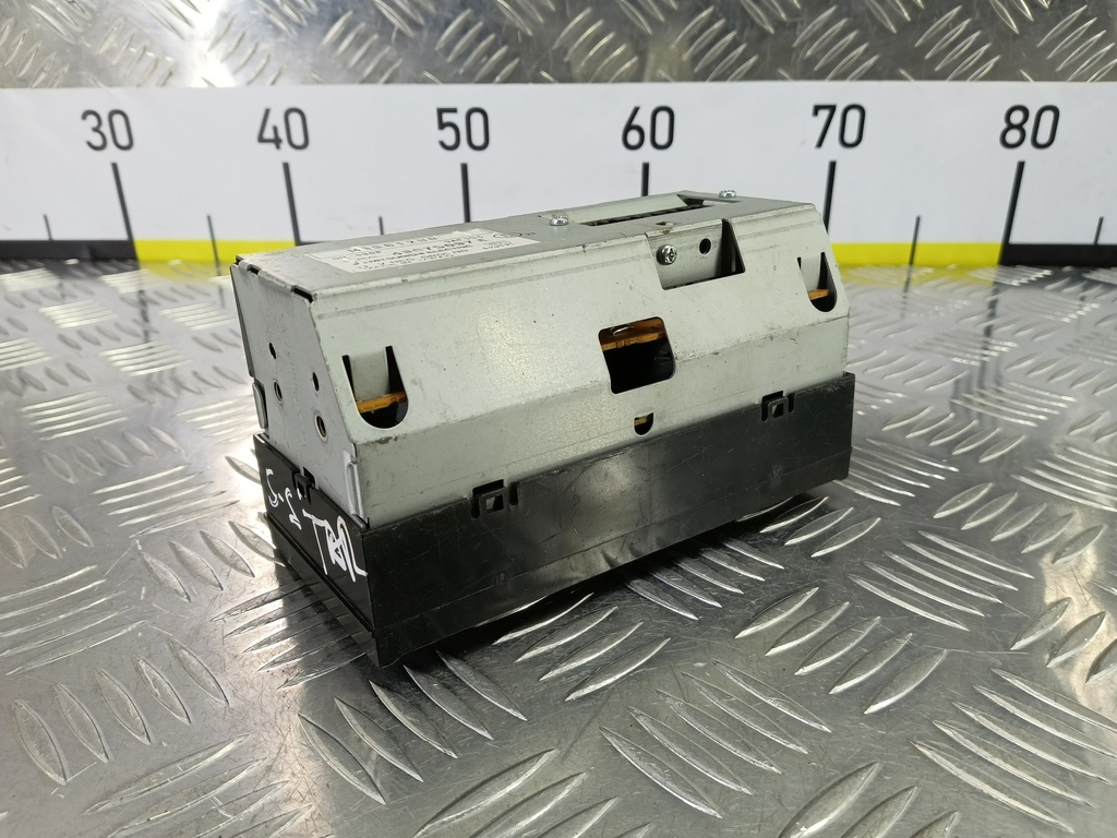 дисплей информационный MITSUBISHI Space Star  MR381289, 1320 рублей, Москва