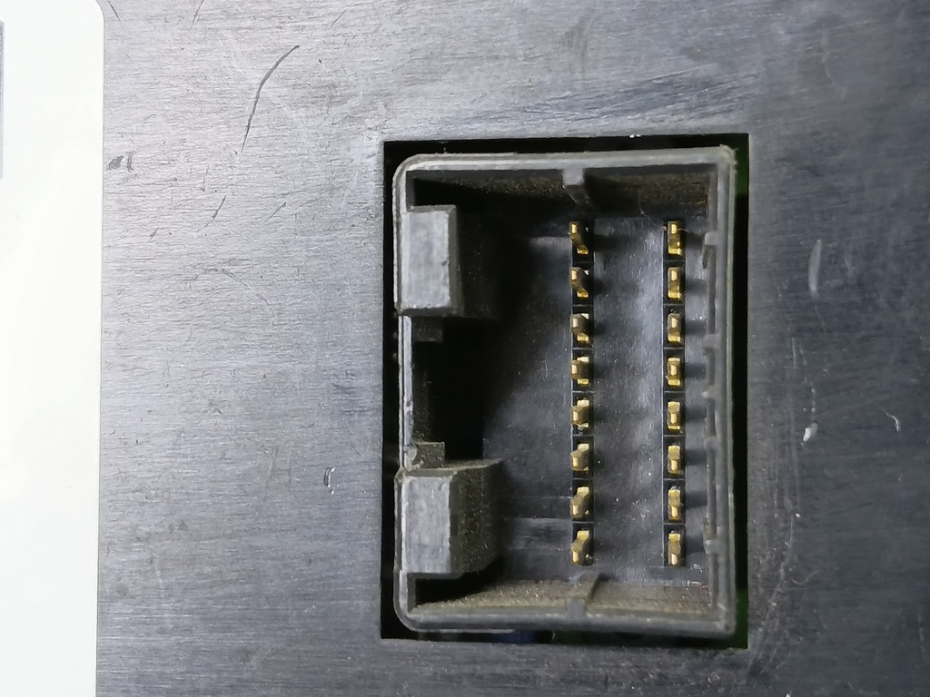 дисплей информационный SUZUKI IGNIS 1.5 MT (99 л.с.)Ignis  II (2003—2008) Хетчбэк 34600-86G00, 1090 рублей, Москва