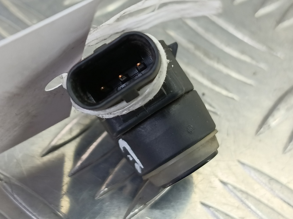 датчик парковки MERCEDES-BENZ E-класс E 220d 2.1 5G-Tronic (170 л.с.)E-класс  W212/S212/C207/A207 (2009—2013) Седан A2125420118, 3620 рублей, Москва