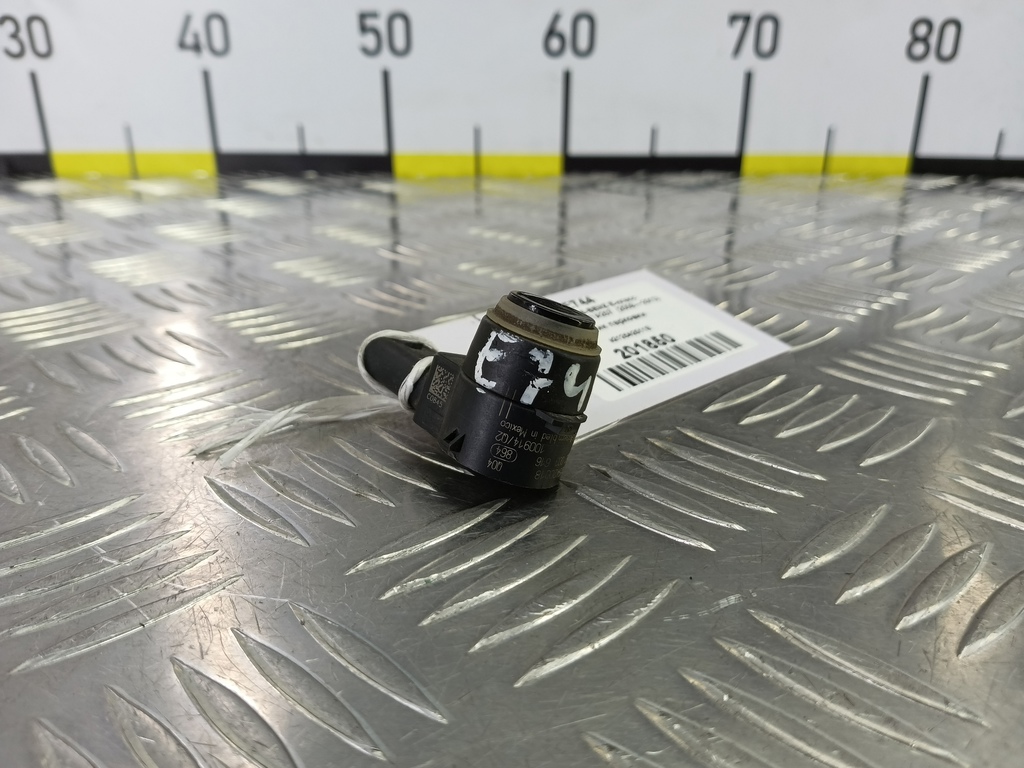 датчик парковки MERCEDES-BENZ E-класс E 220d 2.1 5G-Tronic (170 л.с.)E-класс  W212/S212/C207/A207 (2009—2013) Седан A2125420118, 3620 рублей, Москва