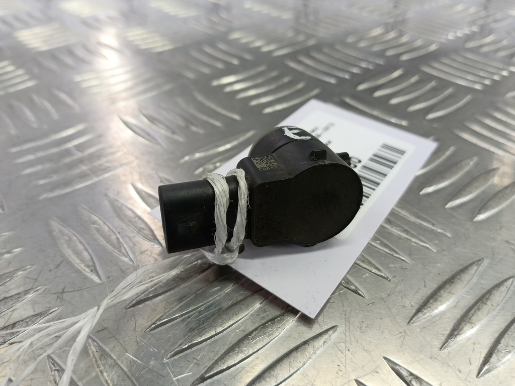 датчик парковки MERCEDES-BENZ E-класс E 220d 2.1 5G-Tronic (170 л.с.)E-класс  W212/S212/C207/A207 (2009—2013) Седан A2125420118, 3620 рублей, Москва