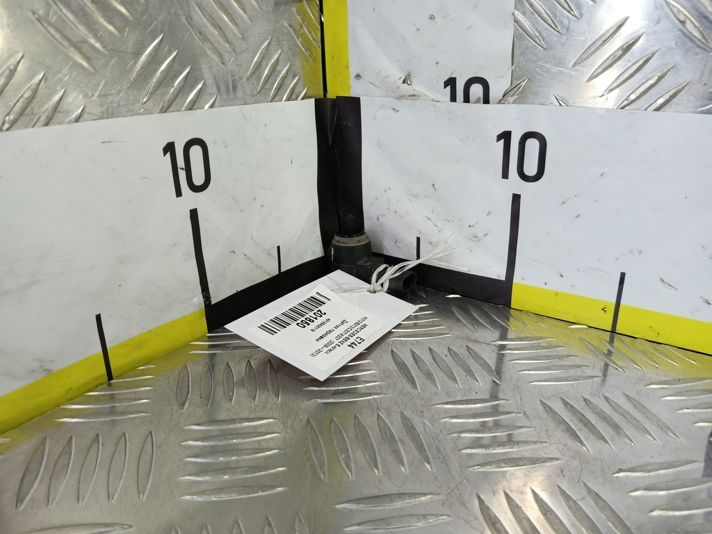 датчик парковки MERCEDES-BENZ E-класс E 220d 2.1 5G-Tronic (170 л.с.)E-класс  W212/S212/C207/A207 (2009—2013) Седан A2125420118, 3620 рублей, Москва