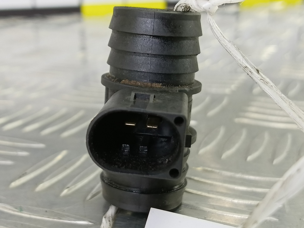 клапан электромагнитный MERCEDES-BENZ E-класс E 220d 2.1 5G-Tronic (170 л.с.)E-класс  W212/S212/C207/A207 (2009—2013) Седан 6510160030, 1090 рублей, Москва