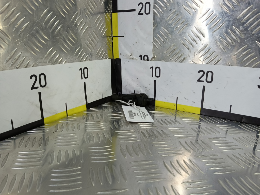 клапан электромагнитный MERCEDES-BENZ E-класс E 220d 2.1 5G-Tronic (170 л.с.)E-класс  W212/S212/C207/A207 (2009—2013) Седан A0005003201, 2590 рублей, Москва