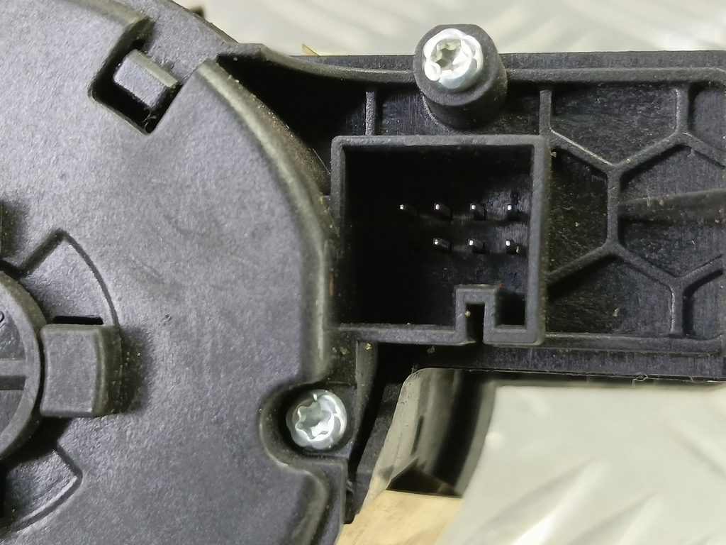 блок управления светом MERCEDES-BENZ E-класс E 220d 2.1 5G-Tronic (170 л.с.)E-класс  W212/S212/C207/A207 (2009—2013) Седан A2129057200, 2700 рублей, Москва