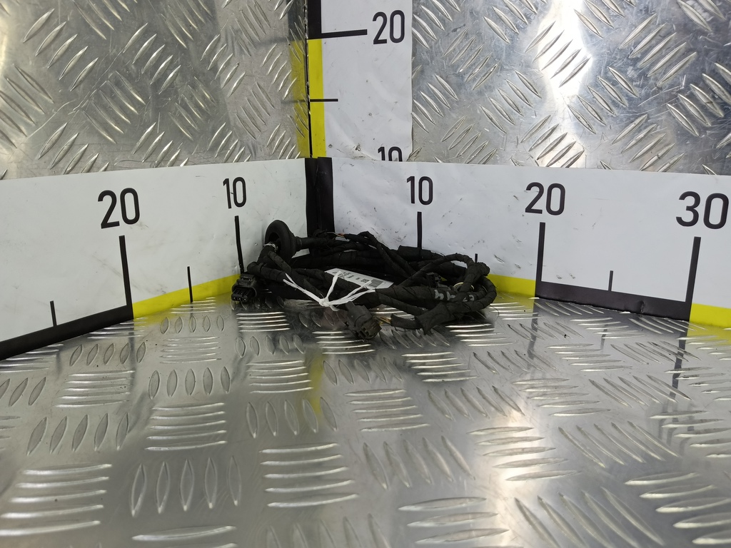 проводка (коса) MERCEDES-BENZ E-класс E 220d 2.1 5G-Tronic (170 л.с.)E-класс  W212/S212/C207/A207 (2009—2013) Седан A2125405710, 2700 рублей, Москва