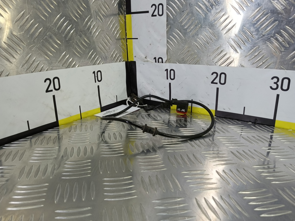 датчик abs MERCEDES-BENZ E-класс E 220d 2.1 5G-Tronic (170 л.с.)E-класс  W212/S212/C207/A207 (2009—2013) Седан A2125402117, 1320 рублей, Москва