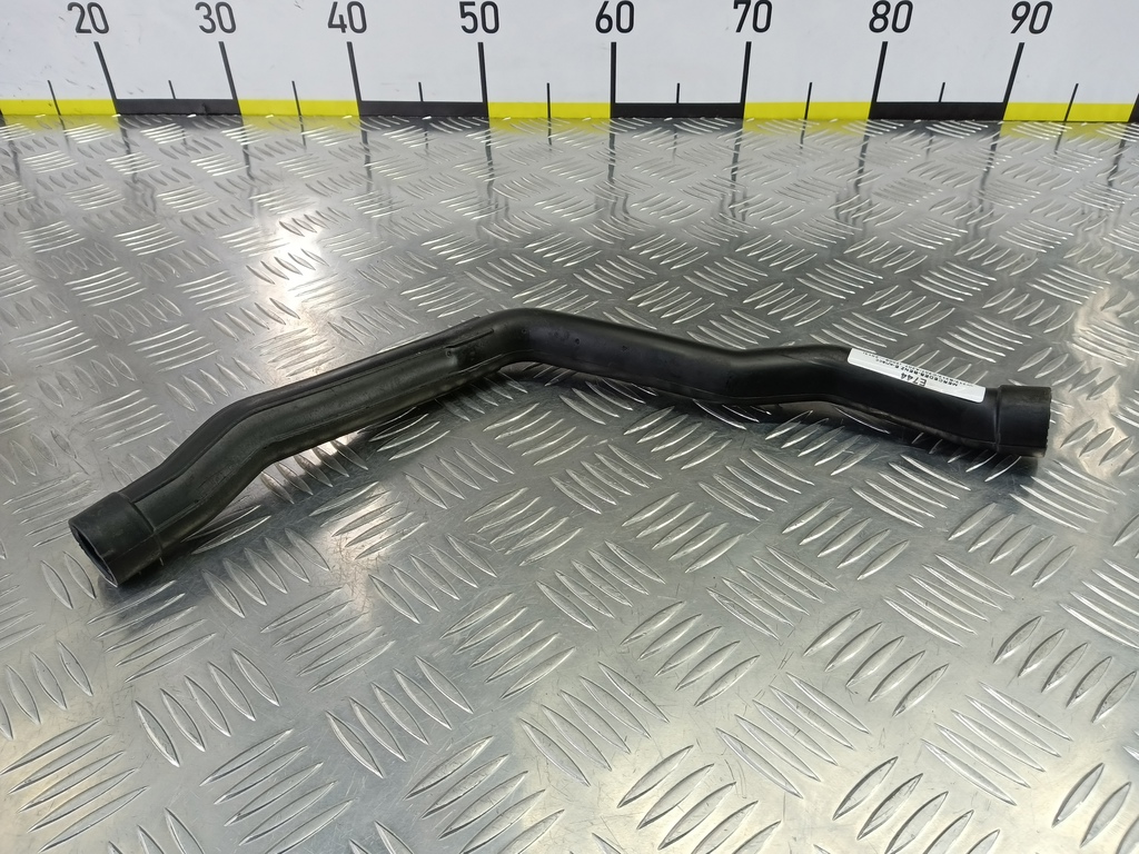 патрубок воздушного фильтра MERCEDES-BENZ E-класс E 220d 2.1 5G-Tronic (170 л.с.)E-класс  W212/S212/C207/A207 (2009—2013) Седан A65101012828, 1550 рублей, Москва